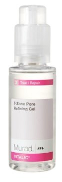 Dr Murad T Zone Pore Refining Gel 60 ml