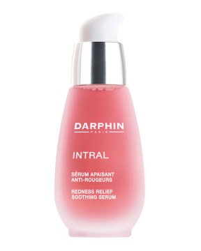 Darphin Intral Redness Relief Soothing Serum 30 ml.