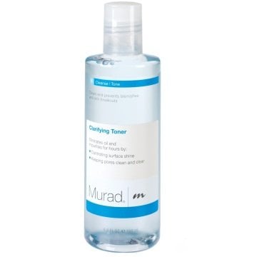 Dr Murad Clarifying Toner - Arındırıcı Tonik