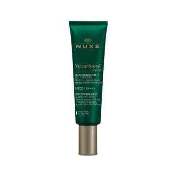 Nuxe Nuxuriance Ultra Creme Redensifiante Spf20 Pa 50ml