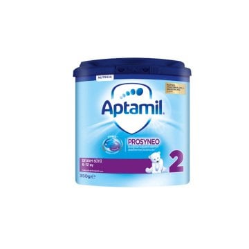 Aptamil Prosyneo 2 Devam Sütü 350 gr