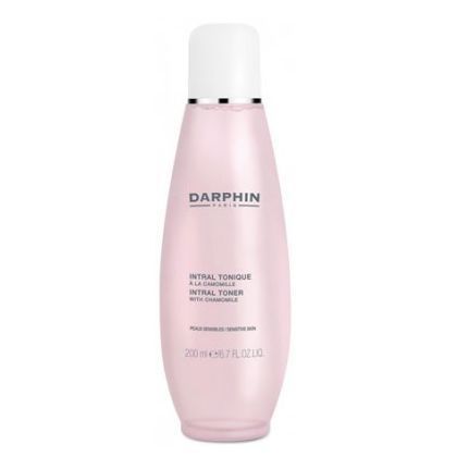 Darphin Intral Toner 200ml