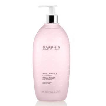 Darphin Intral Toner 500ml