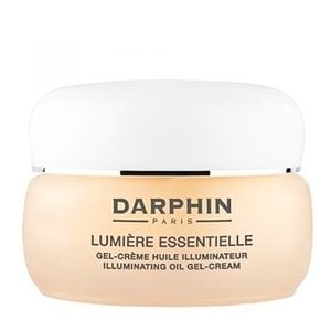 Darphin Lumiere Essentielle Illuminating Oil Gel-Cream 50ml