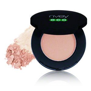 Nvey Eco Powder Blush 955 Sunset