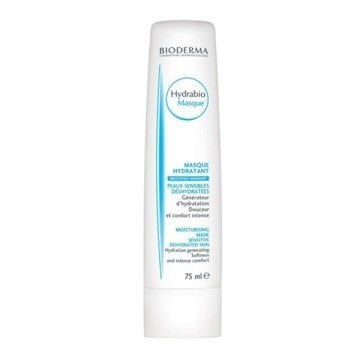 Bioderma Hydrabio Mask 75 ml.
