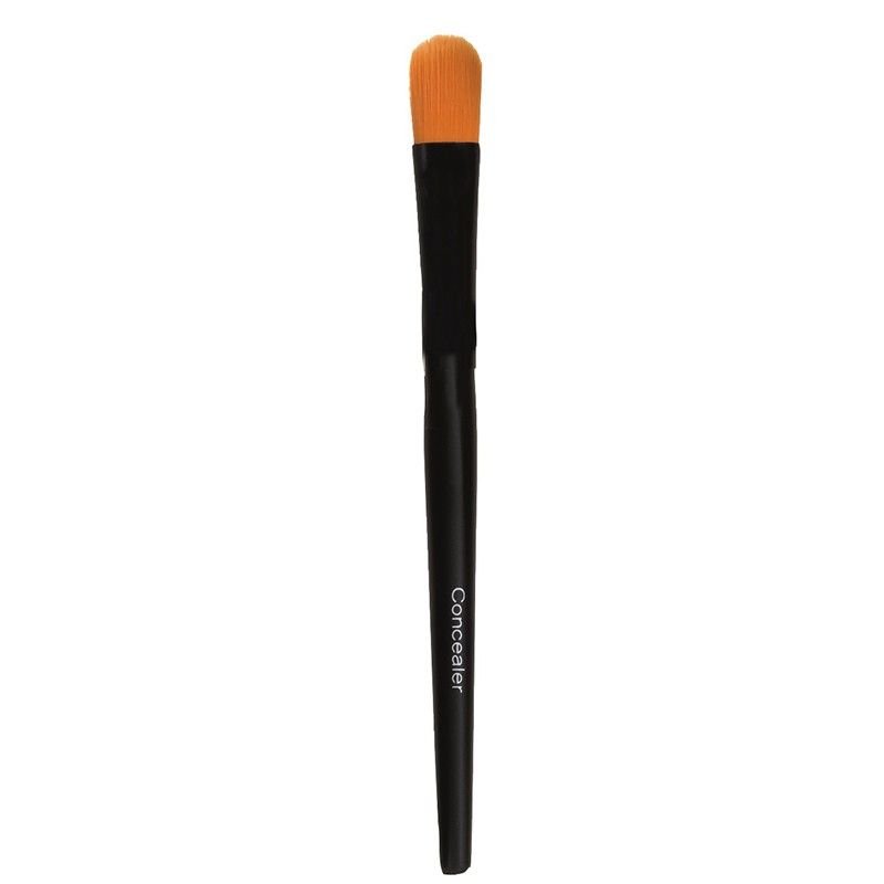 Young Blood Concealer Kapatıcı Fırçası