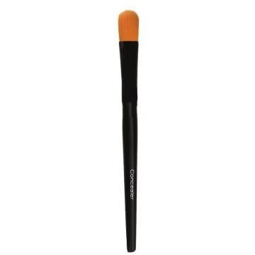 Young Blood Concealer Kapatıcı Fırçası