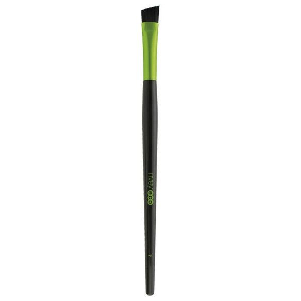 Nvey Eco Eyeliner Brush