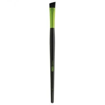 Nvey Eco Eyeliner Brush