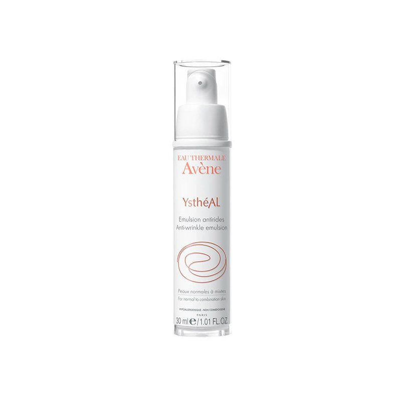 Avene Ystheal Emulsion 30 ml
