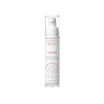 Avene Ystheal Emulsion 30 ml