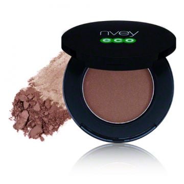 Nvey Eco Powder Blush 951 Dusk
