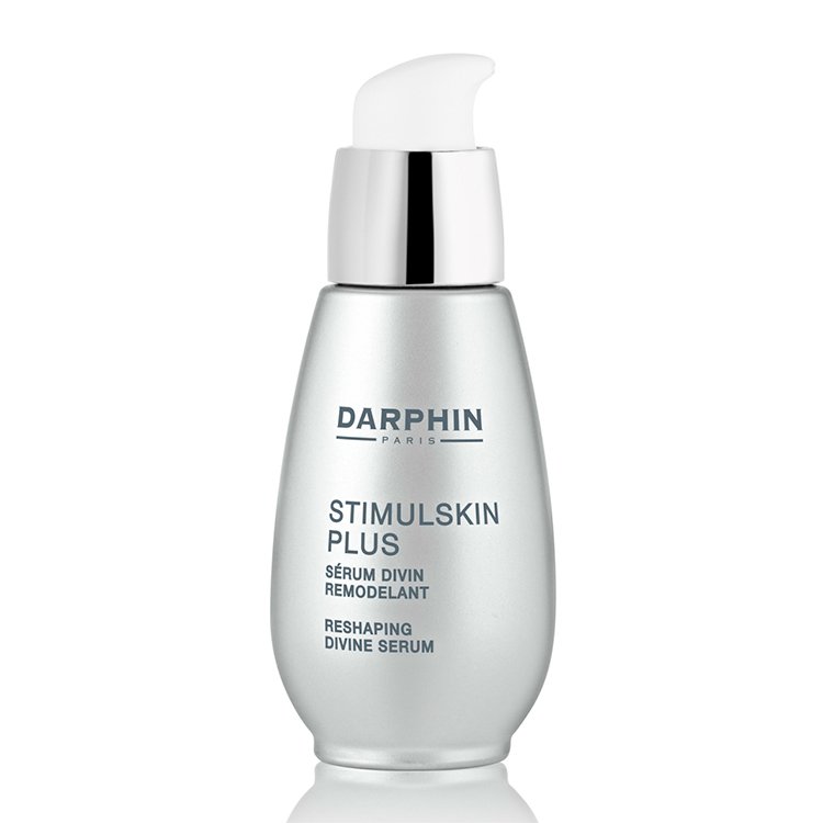 Darphin Stimulskin Plus Reshaping Divine Serum 30 ml