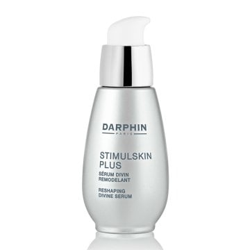 Darphin Stimulskin Plus Reshaping Divine Serum 30 ml