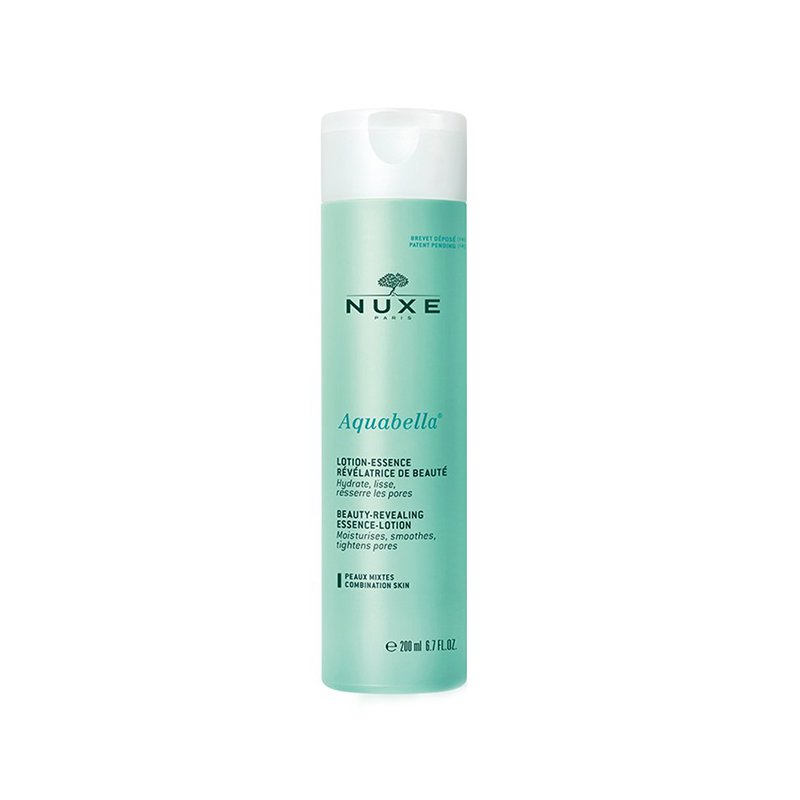 Nuxe Aquabella Beauty Revealing Essence Lotion 200ml