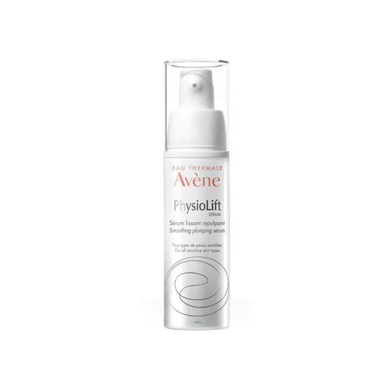 Avene Physiolift Serum 30ml