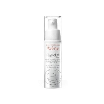 Avene Physiolift Serum 30ml