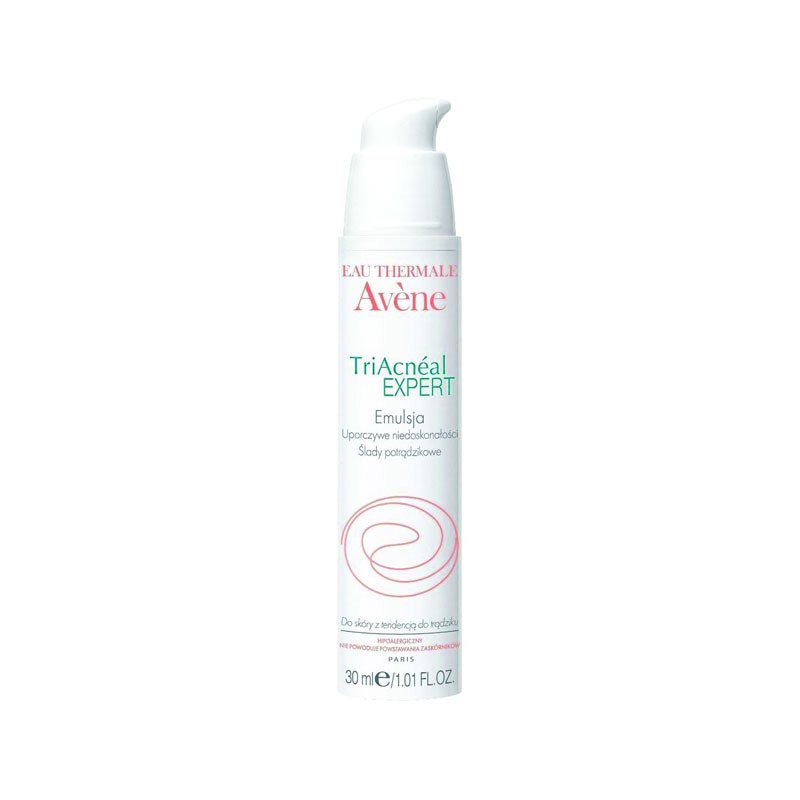 Avene Triacneal Expert 30 ml