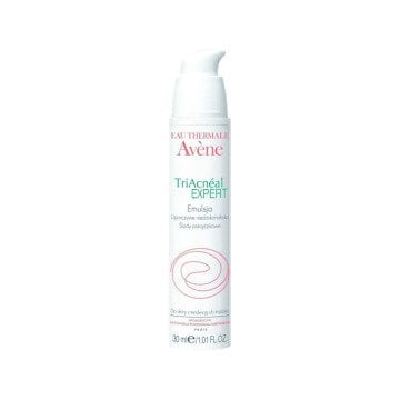 Avene Triacneal Expert 30 ml