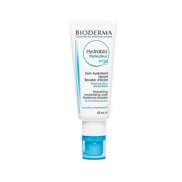 Bioderma Hydrabio Perfecteur Spf30 40ml