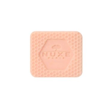 Nuxe Reve De Miel Gentle Shampoo Bar 65 gr