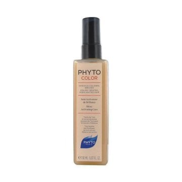 PhytoColor Shine Activating Care 150 ml