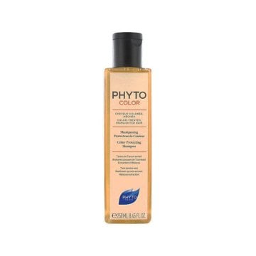 PhytoColor Şampuan 250 ml