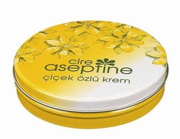 Cire Aseptine Krem