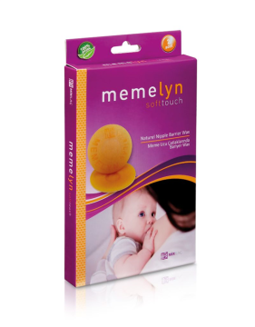 Memelyn SoftTouch 8g