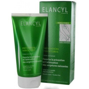 Elancyl Prevention Vergetures 150 ml