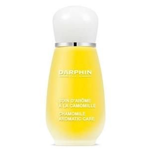 Darphin Chamomıle Aromatik Cilt Bakımı 15 ml