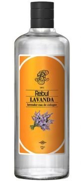 Rebul Lavanda (270 ml)