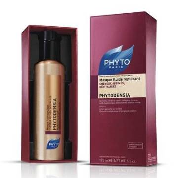 Phyto Phytodensia Mask 175ml