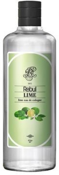 Rebul Lime Limon 270ml
