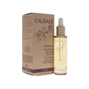 Caudalie Premier Cru The Elixir Oil 29 ml