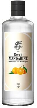 Rebul Mandarine Kolonya 270ml