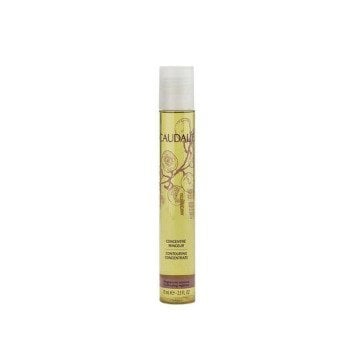 Caudalie Contouring Concentrate 75 ml