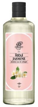 Rebul Jasmine (270 ml)