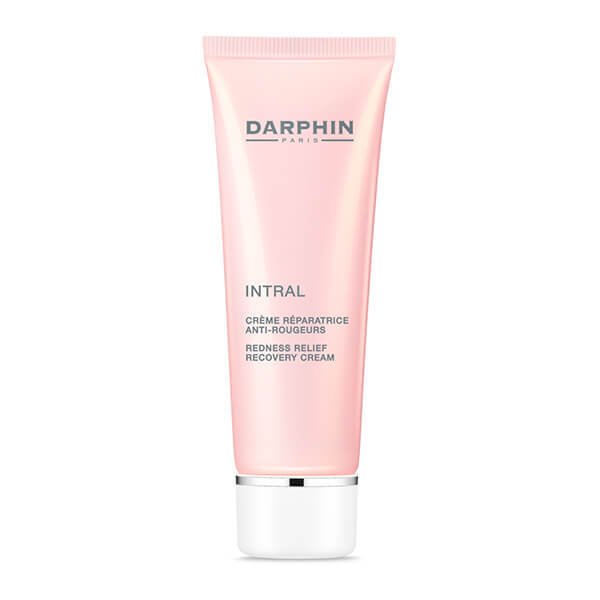 Darphin Intral Redness Relief Recovery Cream 50 ml