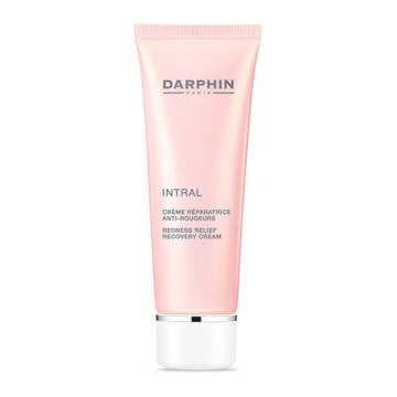 Darphin Intral Redness Relief Recovery Cream 50 ml