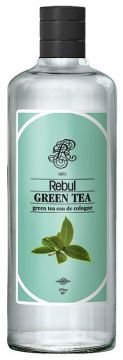Rebul Green Tea (270 ml)
