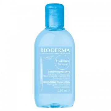 Bioderma Hydrabio Tonik 250ml