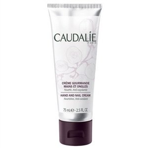 Caudalie Hand and Nail Cream 50 ml