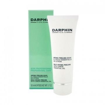 Darphin Mild Aroma Peeling 50 ml