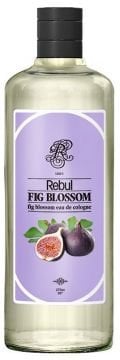 Rebul Fig Blossom İncir Kolonyası 270 ml