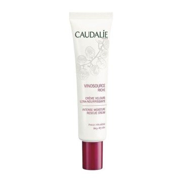Caudalie İntense Rescue Cream 40 ml