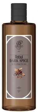 Rebul Dark Spice Kolonya 270ml