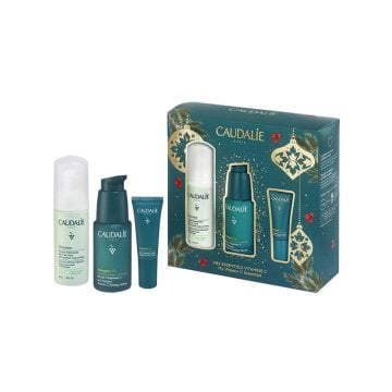 Caudalie Mes Essentiels Vitamine C Set