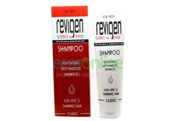 Revigen Şampuan For Men 300ml